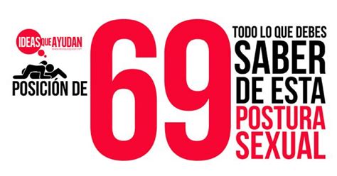 Posición 69 Masaje sexual Santo Domingo Petapa